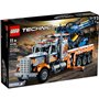 LEGO Technic Βαρέως Φορτηγό Ρυμούλκησης 