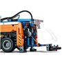 LEGO Technic Βαρέως Φορτηγό Ρυμούλκησης 