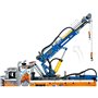 LEGO Technic Βαρέως Φορτηγό Ρυμούλκησης 