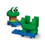 LEGO Super Mario Frog Mario Power-Up Pack 