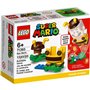 LEGO Super Mario Πακέτο Ενίσχυσης Mario Μέλισσα 