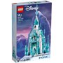 LEGO Disney Το Κάστρο Πάγου 