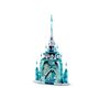LEGO Disney Το Κάστρο Πάγου 