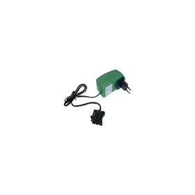 Peg-Perego Toys Φορτιστής Μπαταρίας 6V  Peg-Perego Toys Φορτιστής Μπαταρίας 6V