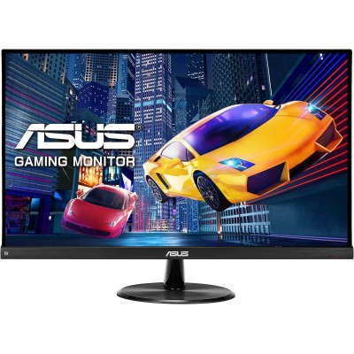 Asus VP249QGR IPS Gaming Monitor 23.8" FHD 1920x1080 144Hz