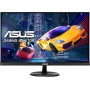 Asus VP249QGR IPS Gaming Monitor 23.8" FHD 1920x1080 144Hz