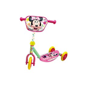 As company Παιδικό Minnie Για 2-5 Χρονών  As company Παιδικό Minnie Για 2-5 Χρονών