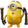 Mattel Minions Swinging Stuart 