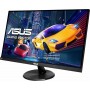 Asus VP249QGR IPS Gaming Monitor 23.8" FHD 1920x1080 144Hz