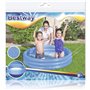 Bestway Splash And Play 3 Φουσκωτή Πισινά Παιδική 122Χ25cm 