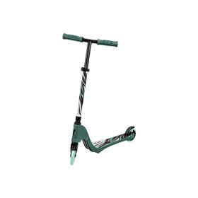 As company Shoko Παιδικό Πατίνι Sc-Pro Με Ρόδες Σε Χακί Χρώμα Για 5+ Χρονών 