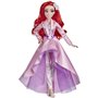 Hasbro Princess Style Series, Ariel Κούκλα Μόδας 