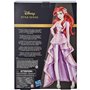 Hasbro Princess Style Series, Ariel Κούκλα Μόδας 