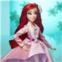 Hasbro Princess Style Series, Ariel Κούκλα Μόδας 