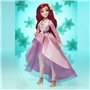 Hasbro Princess Style Series, Ariel Κούκλα Μόδας 