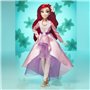 Hasbro Princess Style Series, Ariel Κούκλα Μόδας 