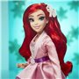 Hasbro Princess Style Series, Ariel Κούκλα Μόδας 