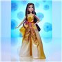 Hasbro Princess Style Series 08 Belle Style Κούκλα Μόδας Με Αξεσουάρ 