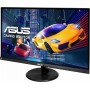 Asus VP249QGR IPS Gaming Monitor 23.8" FHD 1920x1080 144Hz