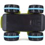 Maisto Tech Cyclone Aqua Tread 