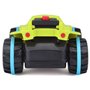 Maisto Tech Cyclone Aqua Tread 