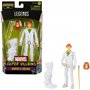 Hasbro Marvel Legends Series 6-Inch Collectible Marvels Arcade Και 2 Αξεσουάρ 
