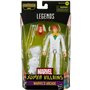 Hasbro Marvel Legends Series 6-Inch Collectible Marvels Arcade Και 2 Αξεσουάρ 