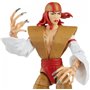 Hasbro Marvel Legends Series 6-Inch Collectible Action Lady Deathstrike 