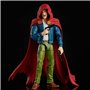 Hasbro Marvel Legends Series 6-Inch Collectible Action Marvels The Hood Figure, 4 Αξεσουάρ 