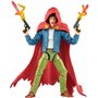 Hasbro Marvel Legends Series 6-Inch Collectible Action Marvels The Hood Figure, 4 Αξεσουάρ 