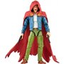 Hasbro Marvel Legends Series 6-Inch Collectible Action Marvels The Hood Figure, 4 Αξεσουάρ 