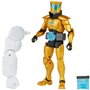 Hasbro Marvel Legends Series 6-Inch Collectible Action A.I.M. Scientist Supreme Figure And Και 1 Αξεσουάρ 