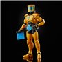 Hasbro Marvel Legends Series 6-Inch Collectible Action A.I.M. Scientist Supreme Figure And Και 1 Αξεσουάρ 