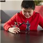 Hasbro Marvel Shang-Chi And The Legend Of Ten Rings Shang-Chi Vs Death Dealer Battle Pack 