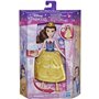 Hasbro Disney Princess Spin And Switch Belle 