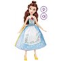 Hasbro Disney Princess Spin And Switch Belle 