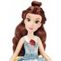 Hasbro Disney Princess Spin And Switch Belle 