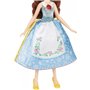 Hasbro Disney Princess Spin And Switch Belle 