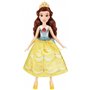 Hasbro Disney Princess Spin And Switch Belle 