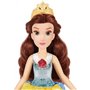 Hasbro Disney Princess Spin And Switch Belle 