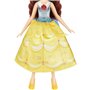 Hasbro Disney Princess Spin And Switch Belle 