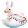 INTEX Llama Ride-On Λάμα 