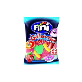 Fini Γκάλαξι Mix 100 Γρ 