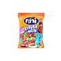 Fini Little Mix Ζαχαρωτά 100Gr 