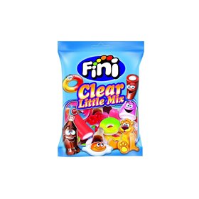 Fini Mini Mix 100 Γρ. 
