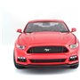 Maisto Special Edition Ford Mustang 2015 