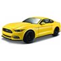 Maisto Special Edition Ford Mustang 2015 