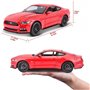 Maisto Special Edition Ford Mustang 2015 