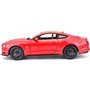 Maisto Special Edition Ford Mustang 2015 