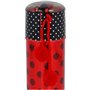 Stor Παγούρι Fashions 350 Ml Minnie Sparkles 